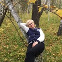  ,   , 59 ,   ,   