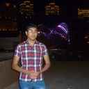  ,   Yusif, 31 ,   ,   , c , 