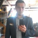  ,   ____  Format, 36 ,  