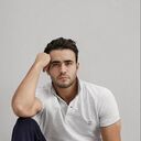 ���������� ������, ���� ������� ����, 30 ���, ������������ ��� ������, ����� � ���������