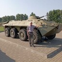  ,   , 65 ,   ,   