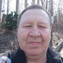  ,   , 60 ,  