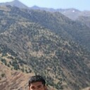  ,   Sher Alex, 35 ,   ,   , c , 