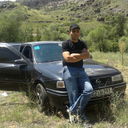 ���������� ������, ���� ������� Robert, 45 ���, ������������ ��� ������