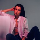  ,   , 27 ,   , 