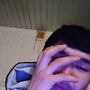 ���������� �����, ���� ������� ���, 27 ���, ������������ ��� ������, ����� � ���������