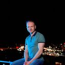 ���������� ����, ���� ������� Michael, 40 ���, ������������ ��� ������, ����� � ���������