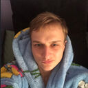  ,   Pozhe, 20 ,  