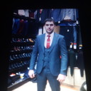 ���������� ��������, ���� ������� ���������, 37 ���, ������������ ��� ������, ����� � ���������, c�������� ���������