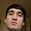 ���������� ������, ���� ������� �������, 33 ����, ������������ ��� ������, ����� � ���������