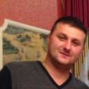 ���������� ��������, ���� ������� �������, 38 ���, ������������ ��� ������, ����� � ���������, c�������� ���������