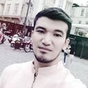   ,   , 31 ,   ,   , c , 