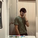  -,   , 23 ,   ,   , 