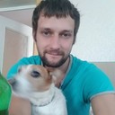 ���������� ������, ���� ������� ������, 37 ���, ������������ ��� ������, ����� � ���������, c�������� ���������