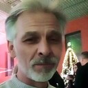  ,   Michail, 54 ,   ,   