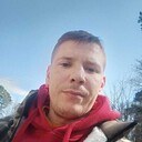 ���������� ������, ���� ������� �����, 38 ���, ������������ ��� ������, ����� � ���������