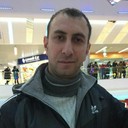 ���������� ����, ���� ������� �����, 45 ���, ������������ ��� ���������