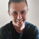 ���������� ���������, ���� ������� ������, 39 ���, ������������ ��� ������, ����� � ���������, c�������� ���������, ���������