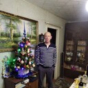  ,   , 54 ,   ,   , c 