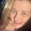 ���������� ������, ���� ������� ����, 50 ���, ������������ 