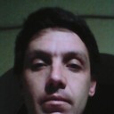  ,   , 42 ,   ,   , c , 