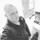 ���������� ����������, ���� ������� ����������, 30 ���, ������������ ��� ������, ����� � ���������