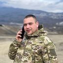 ���������� �����������, ���� ������� ������, 32 ����, ������������ ��� ����� � ���������, c�������� ���������