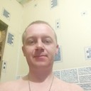  ,    , 42 ,   