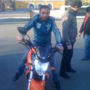 ���������� �������, ���� ������� Aleko, 43 ����, ������������ ��� ������