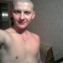   ,   , 35 ,     , c 