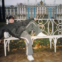 ���������� �����, ���� ������� A������, 38 ���, ������������ ��� ������, ����� � ���������, c�������� ���������