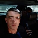  Bielany Wroclawskie,   David, 49 ,   c 