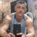 ���������� ������, ���� ������� ������, 32 ����, ������������ ��� ������, ����� � ���������