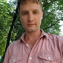 ���������� �����, ���� ������� ����, 38 ���, ������������ 