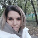 ���������� ������� ��������, ���� ������� �����, 47 ���, ������������ ��� ������, ����� � ���������, ���������