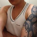  ,   KonstantiN, 40 ,   
