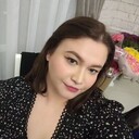 ���������� �������, ���� ������� ����, 26 ���, ������������ ��� ������, ����� � ���������