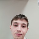 ���������� ������ ��������, ���� ������� ����, 26 ���, ������������ ��� ������, ����� � ���������, c�������� ���������