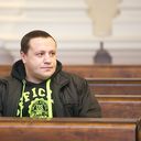 ���������� �������, ���� ������� Eduard, 42 ����, ������������ ��� ������, ����� � ���������, c�������� ���������