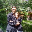 ���������� ����, ���� ������� C�����, 52 ����, ������������ ��� ������, ����� � ���������, c�������� ���������