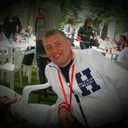 ���������� ������, ���� ������� ��������, 48 ���, ������������ ��� ����� � ���������, c�������� ���������