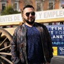 ���������� ������, ���� ������� ������, 37 ���, ������������ ��� ������, ����� � ���������, c�������� ���������, ���������