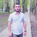 ���������� ������, ���� ������� ����, 41 ���, ������������ ��� ������, ����� � ���������