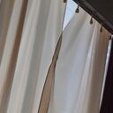  Palais-Bourbon,   , 54 ,   ,   