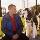 ���������� ���������, ���� ������� Serega, 38 ���, ������������ ��� ������, ����� � ���������, c�������� ���������