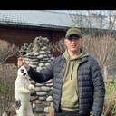 ���������� ������, ���� ������� �����, 38 ���, ������������ ��� ������, ����� � ���������