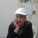  ,   , 44 ,   ,   , c 