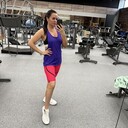  -,   , 36 ,   ,   