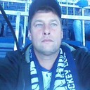 ���������� �����, ���� ������� ������, 51 ���, ������������ ��� ������, ����� � ���������, c�������� ���������