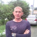 ���������� ���������, ���� ������� �����, 38 ���, ������������ ��� ������, ����� � ���������, c�������� ���������